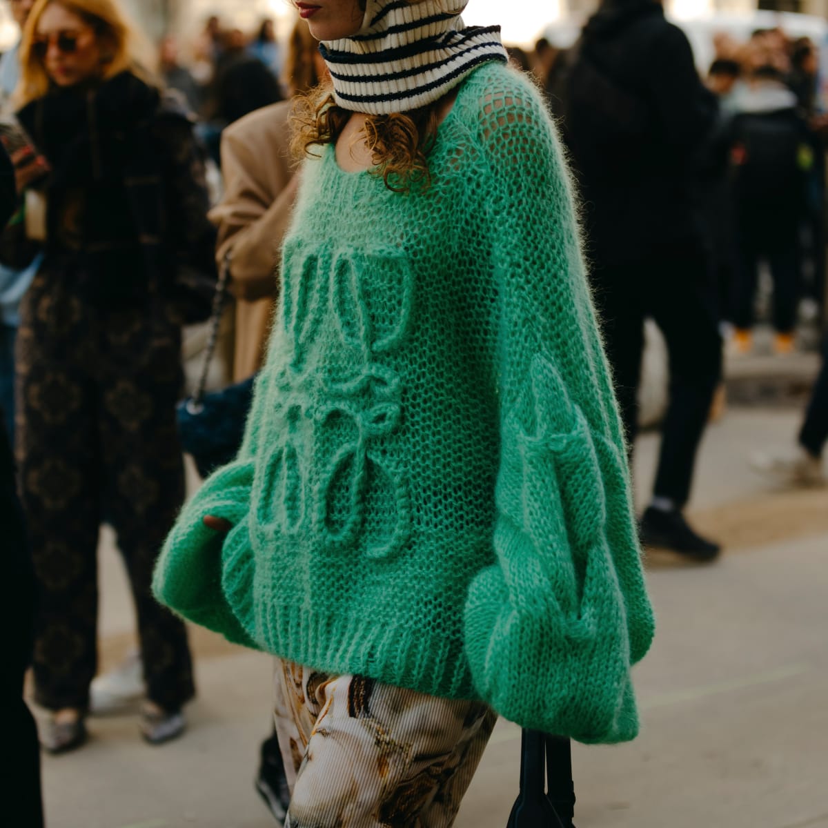 Walmart on sale ciao sweater