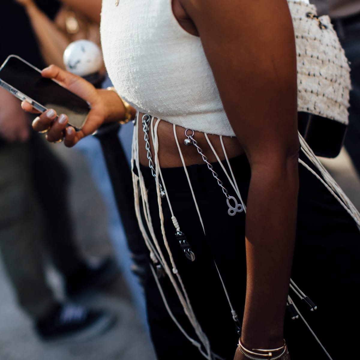 Girl's CELEB FASHION RULE : Fashionista… Here Are All The Biggest Trends of the 2010s | Hypebae