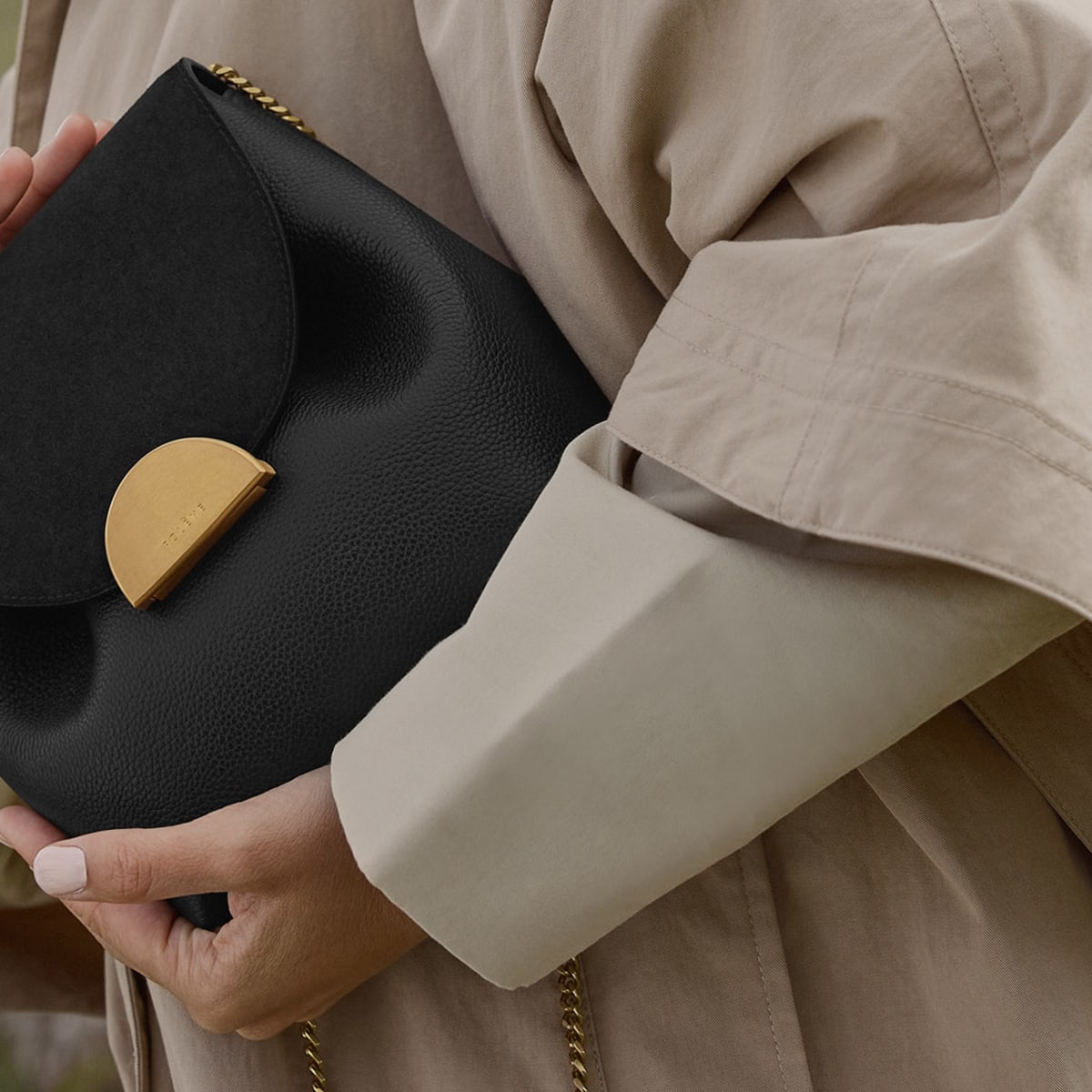 Brands like polene store