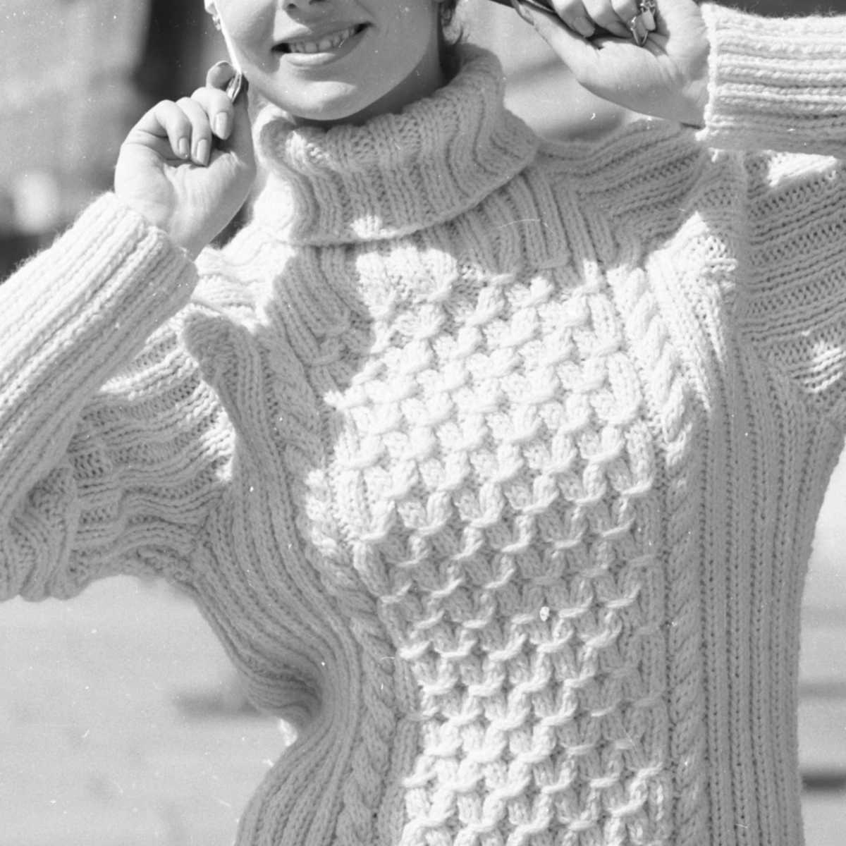 Black sheep irish fisherman's sweater shop