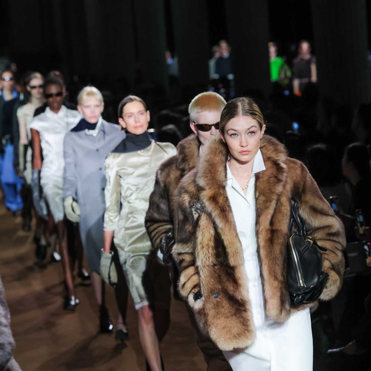 Miu miu clothing discount