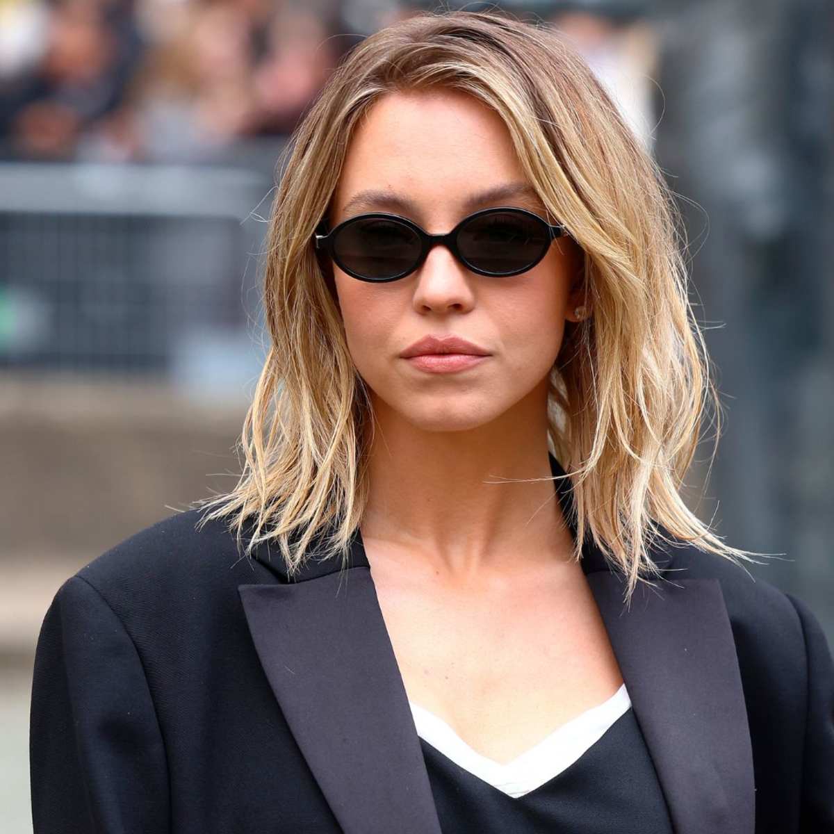 Miu miu sunglasses celebrities outlet