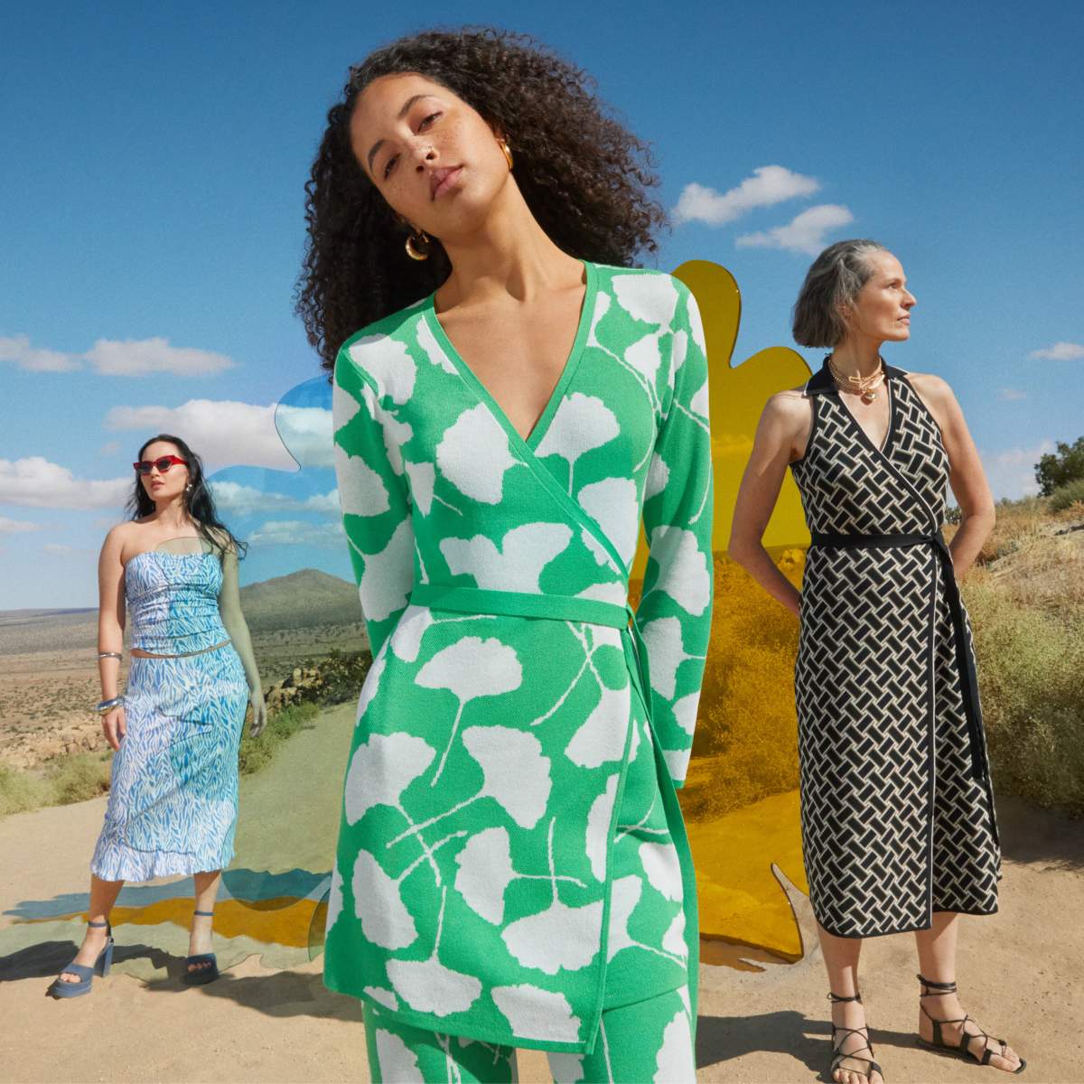 diane-von-furstenberg-target-
