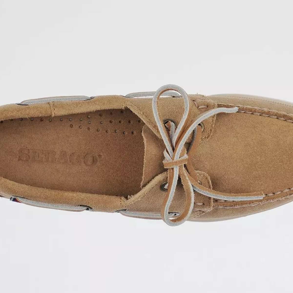 Sebago fashion hotsell