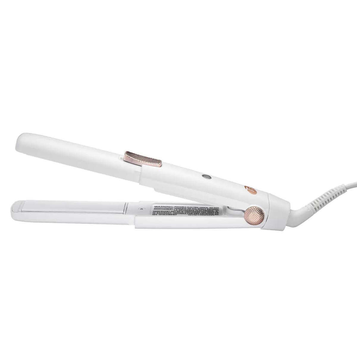 Singlepass t3 flat iron on sale