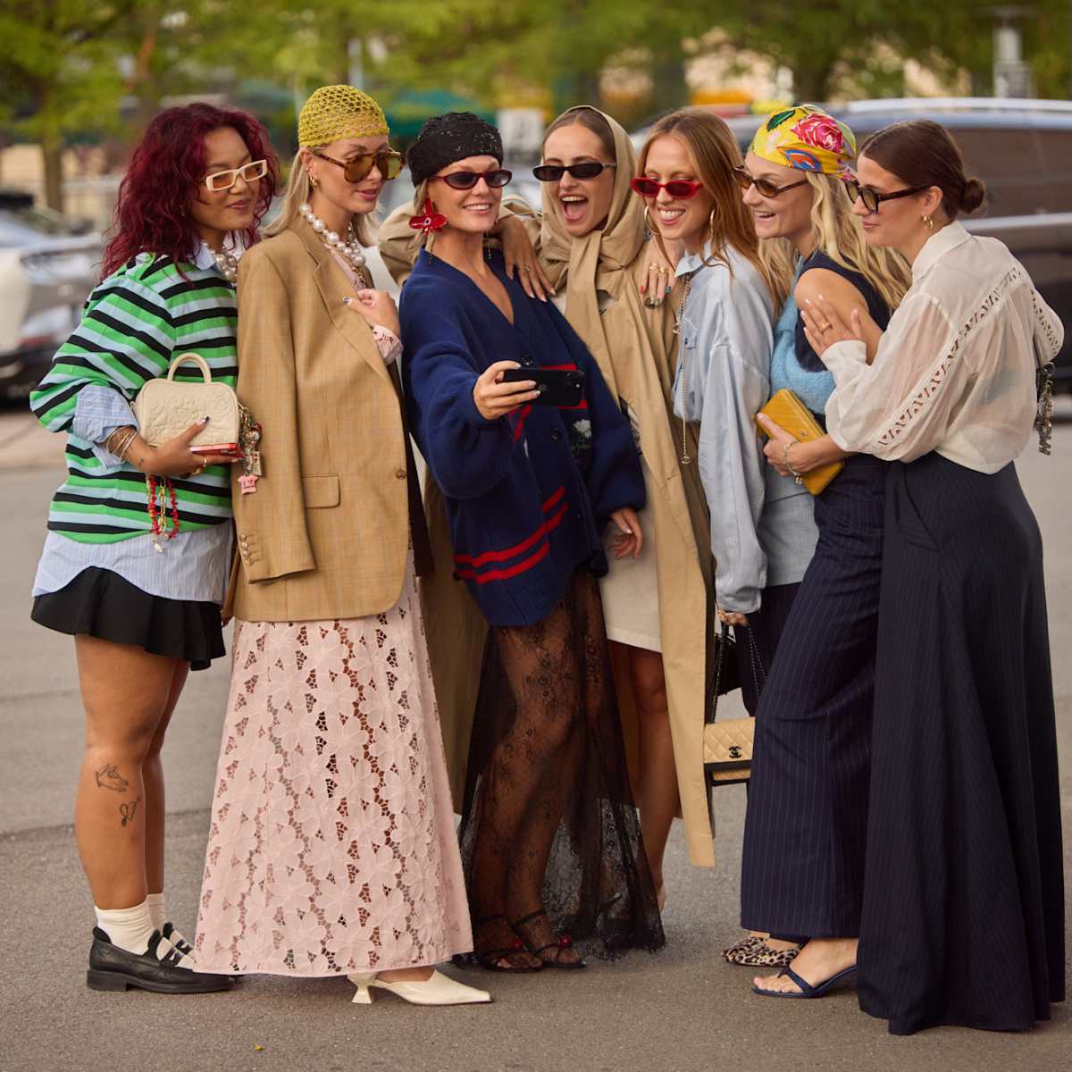 Порно траннилер сперманы жұлып алады