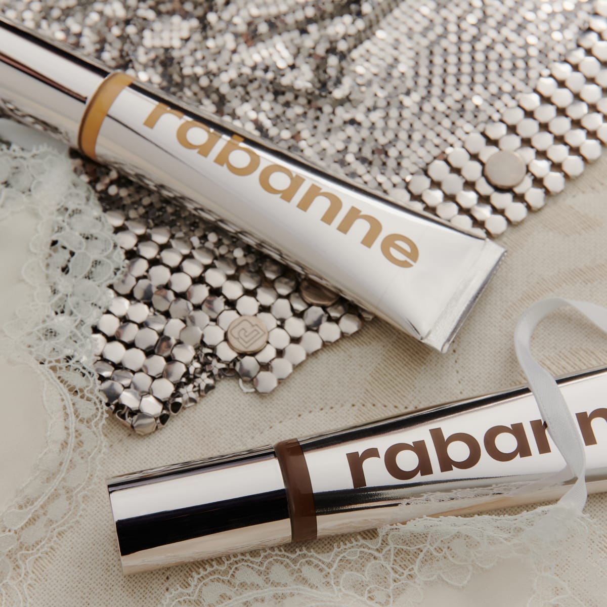 Paco rabanne new outlet