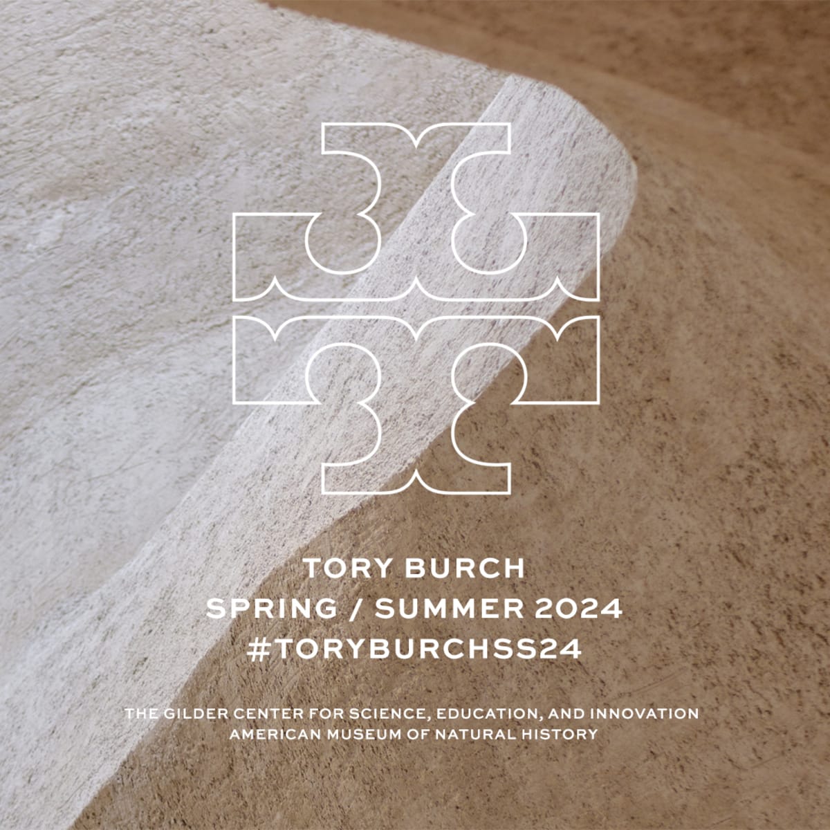 Tory burch live chat new arrivals