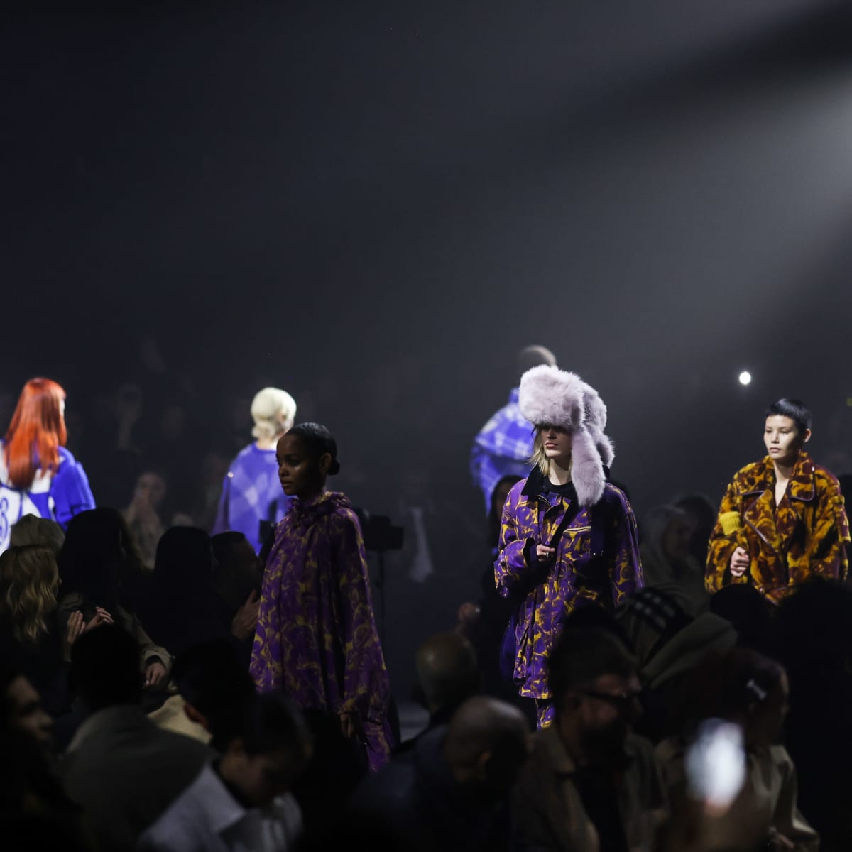 Burberry sales 75008 live