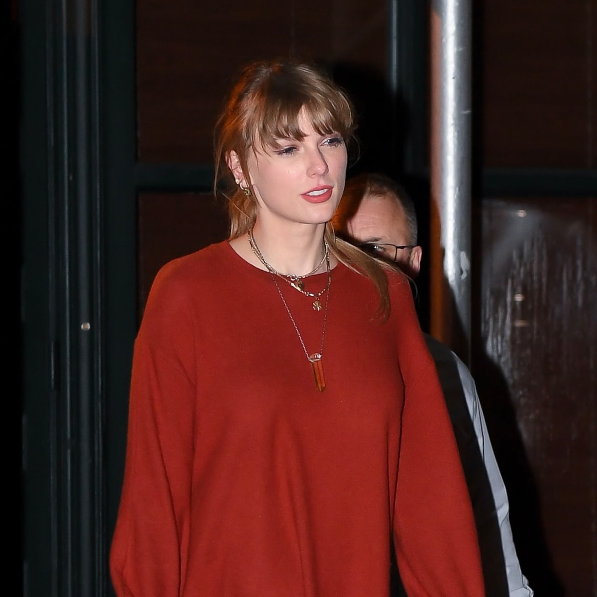 Taylor swift reformation cheap