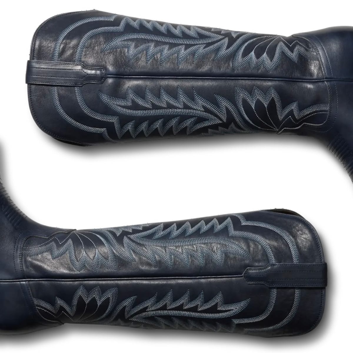 Show me tecovas hotsell boots