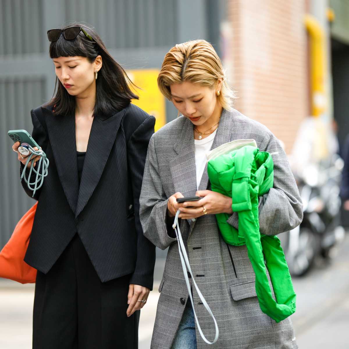 【着用1回】West Point Blazer Double Breasted 319EwjB5LTL._QL92_SH45_SR240,