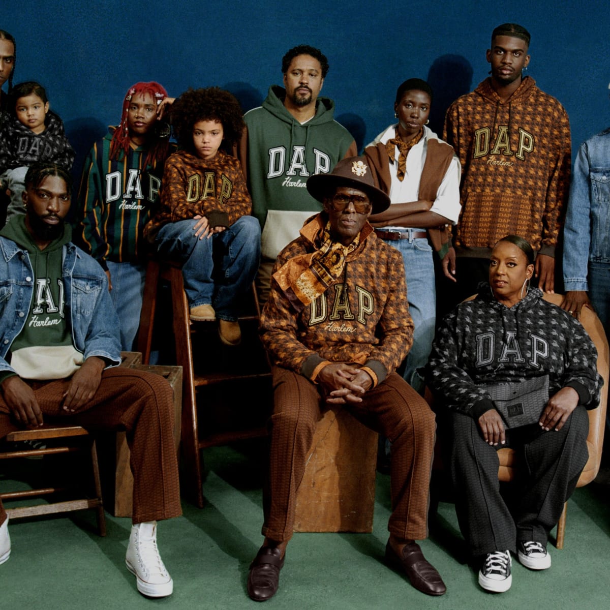 Gap 3xl deals