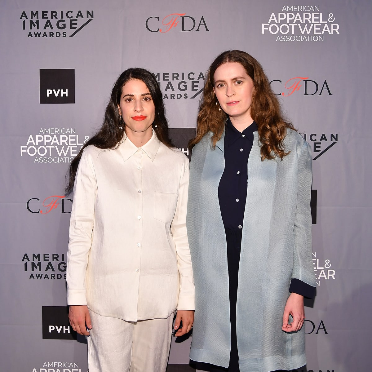 Must Read What Happened to Mansur Gavriel Beauty Marketer Speaks on Perils of Discounting Fashionista