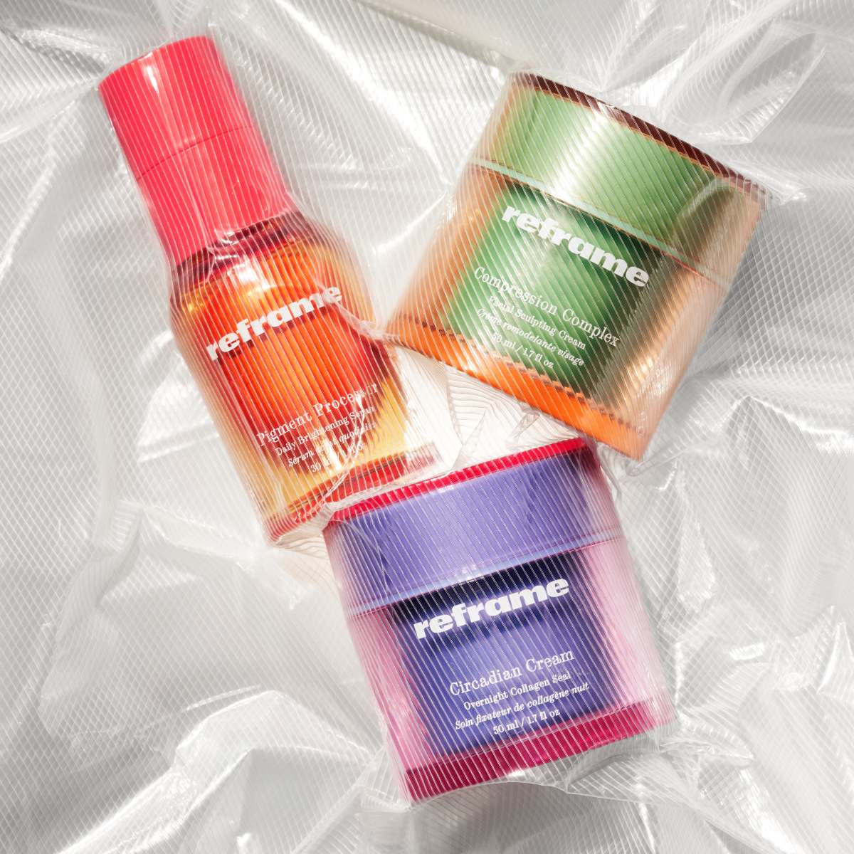 Savannah James Tapped Howard University to Test Her New Skin-Care