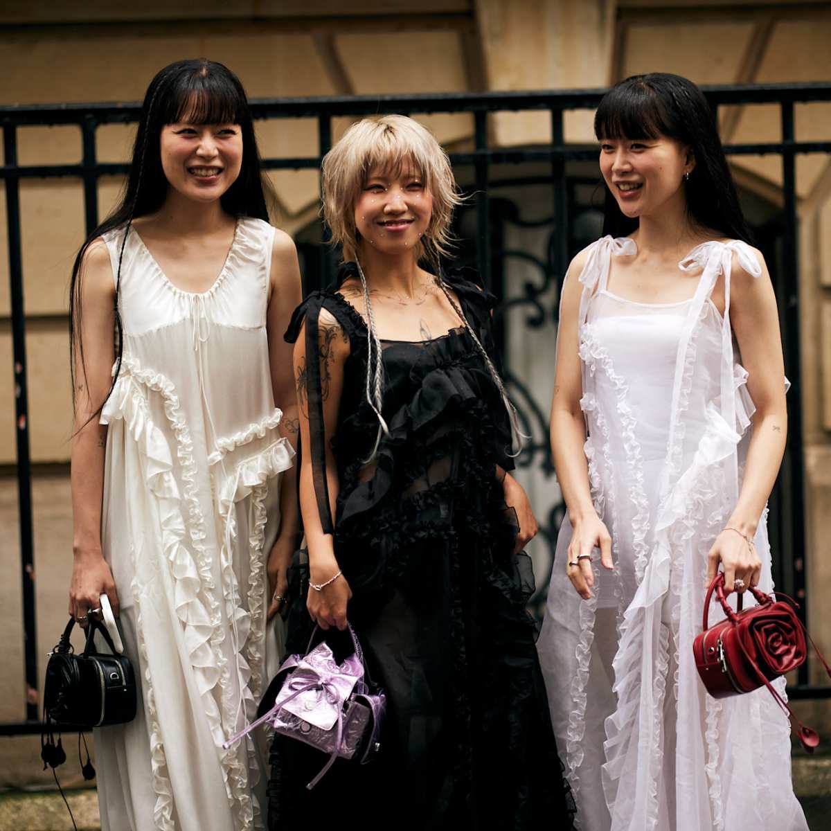 fashionista-july-2025-shopping