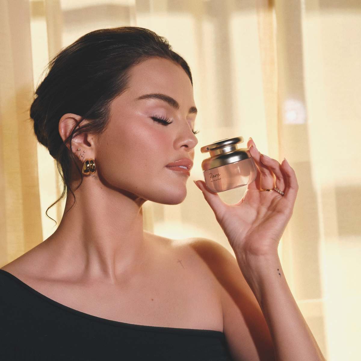 rare-beauty-rare-eau-de-parfum