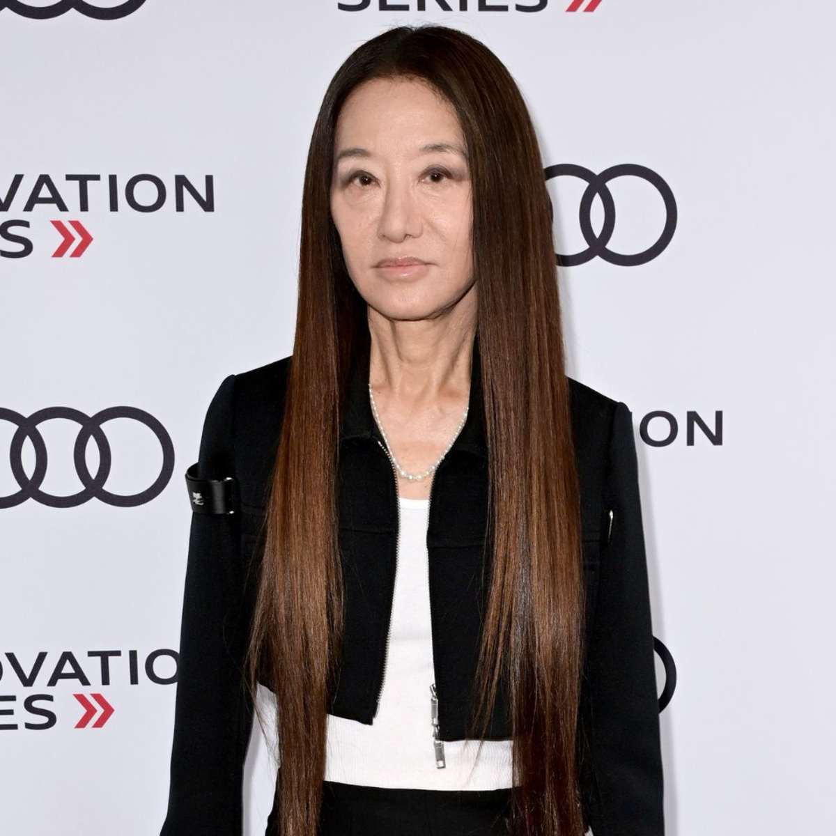 Must Read: WHP Global Acquires Vera Wang, TikTok Shop's Success Against  Shein and Sephora - Fashionista