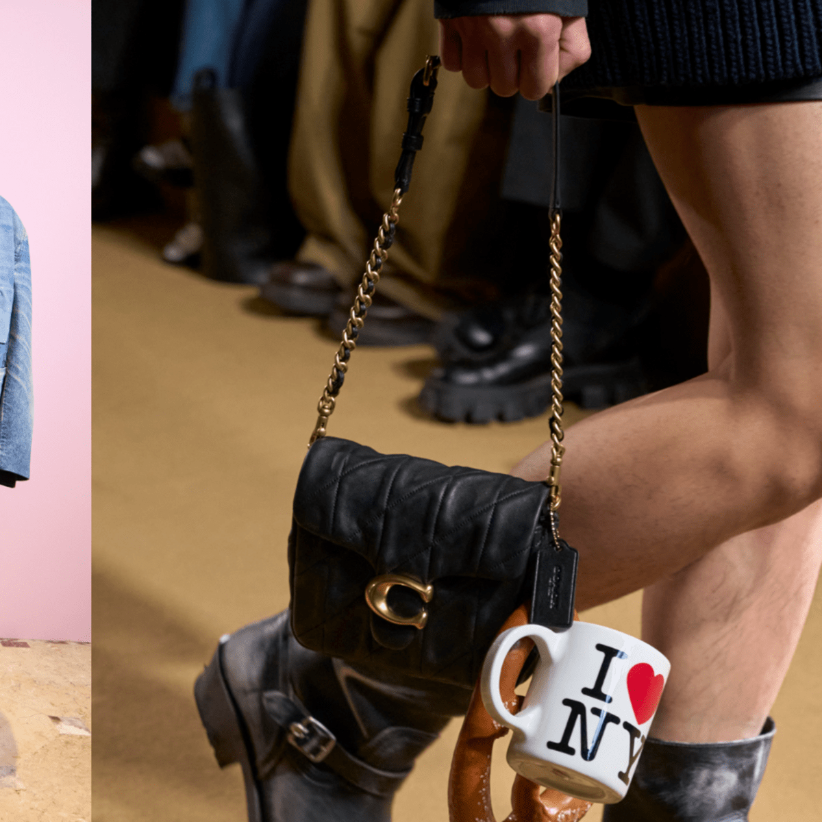 The 26 Best Bags From New York Fashion Week s Fall 2024 Runways Fashionista