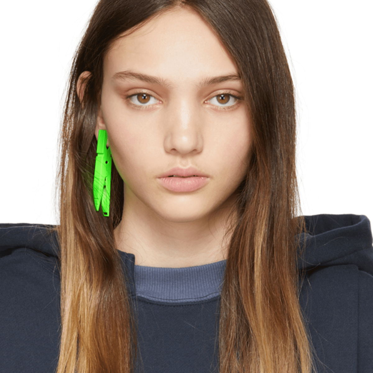 Ambush on sale clip earring