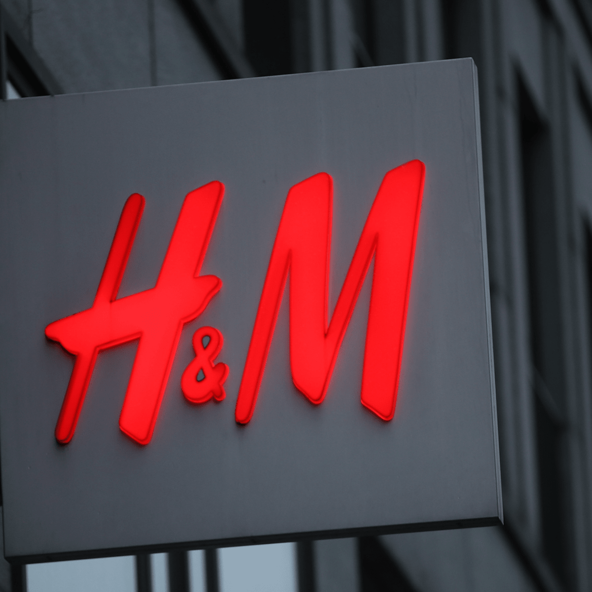 H&m labor shop day sale 2018