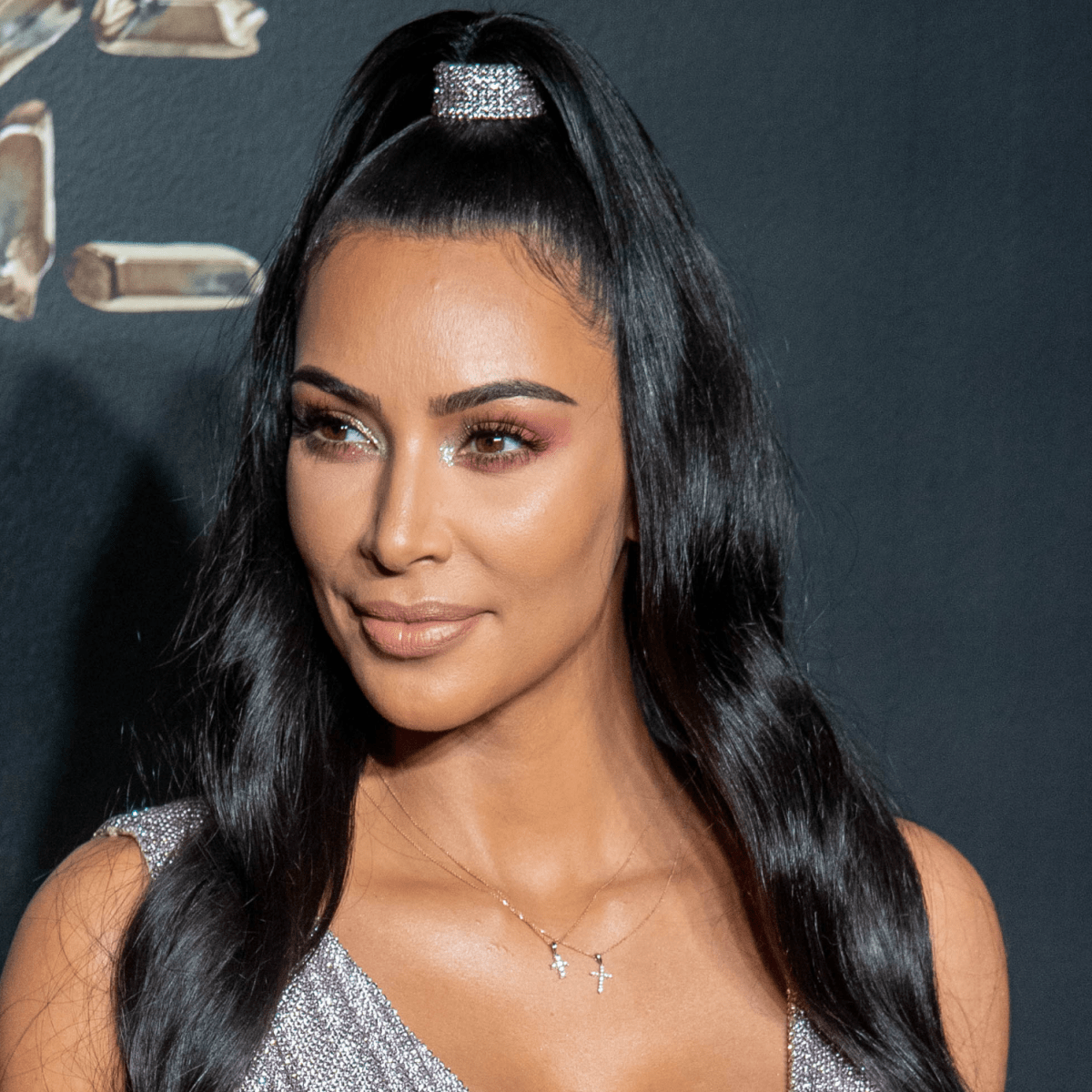 Kim k deals sue missguided