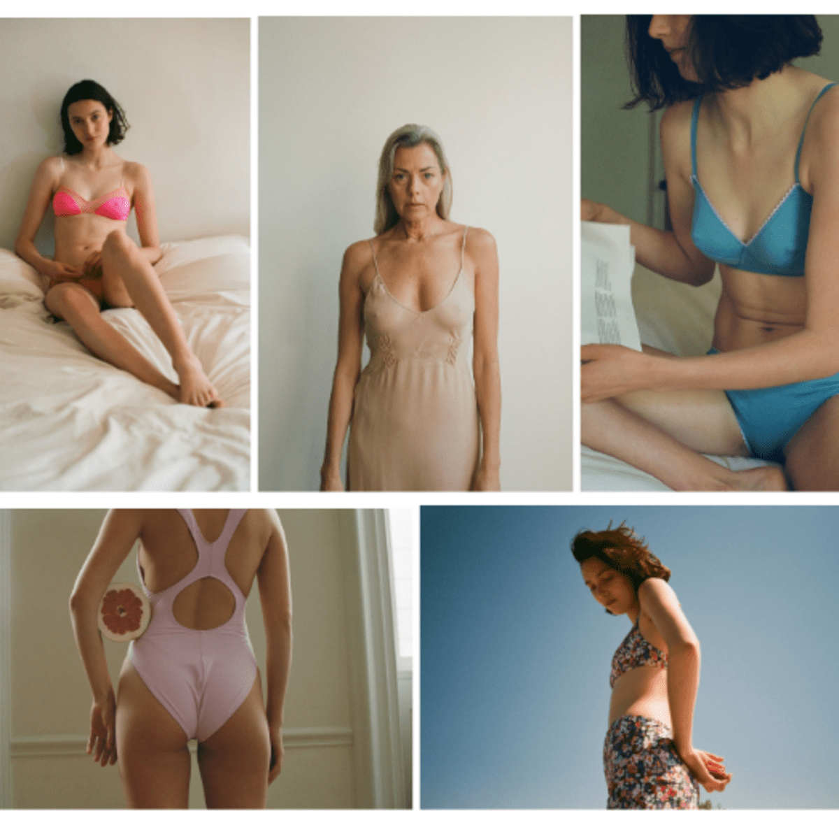 Araks Studio Sample Sale NYC March 12 Up To 90 Off