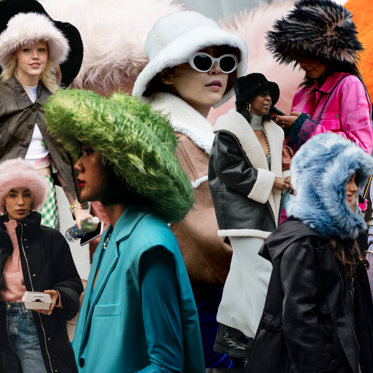 Sun hat 2024 fun