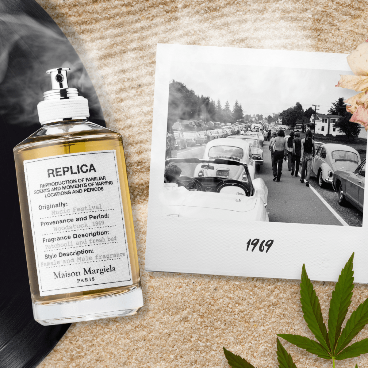 Maison Margiela Fresh Perfume Hotsell | website.jkuat.ac.ke