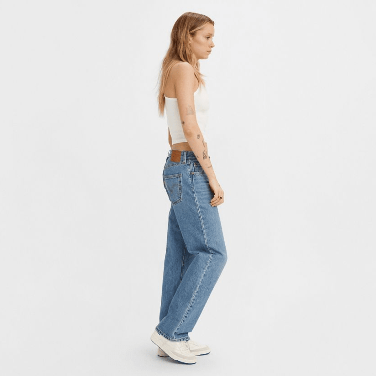 Levis 90s discount