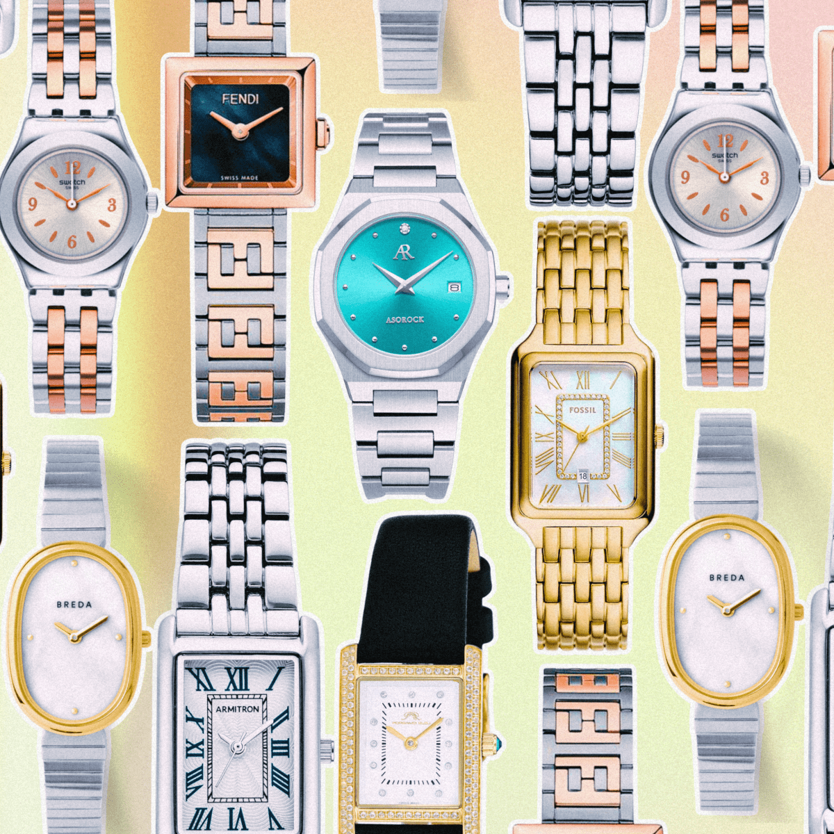 Timeless classic watches discount