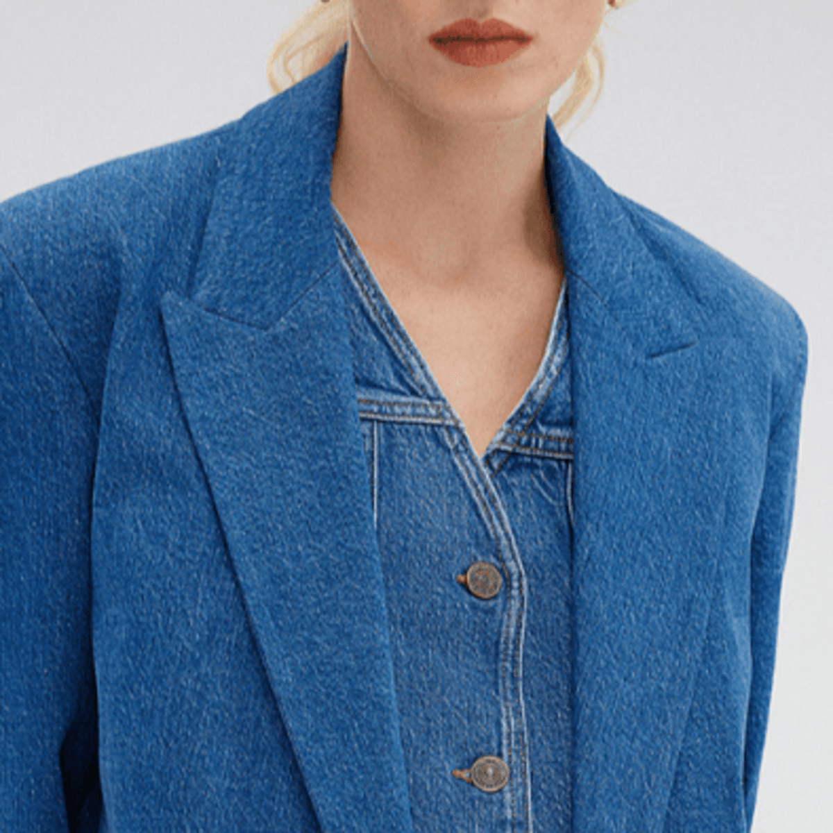 mavi-denim-blazer-jacket.png