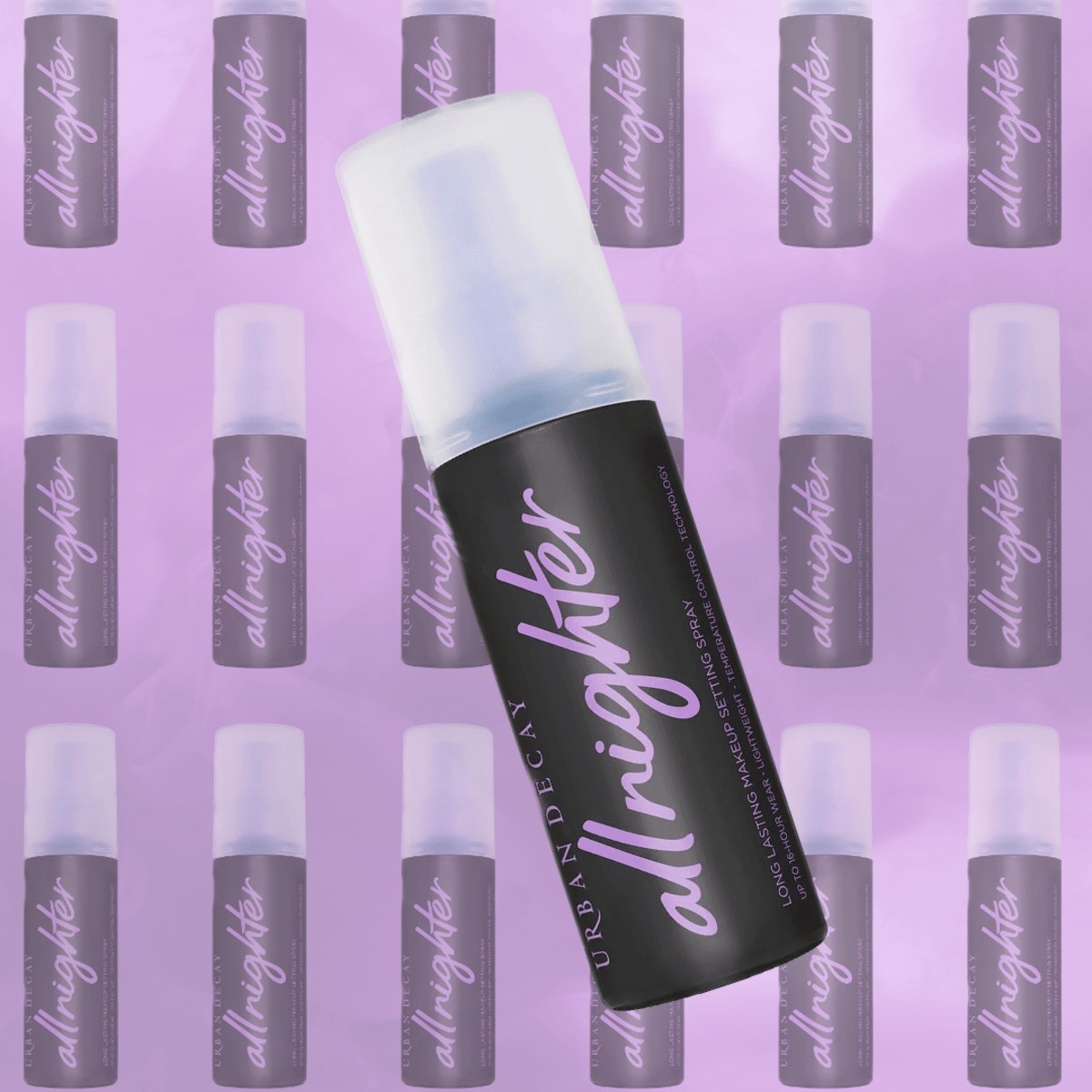 urban-decay-all-nighter-spray.png