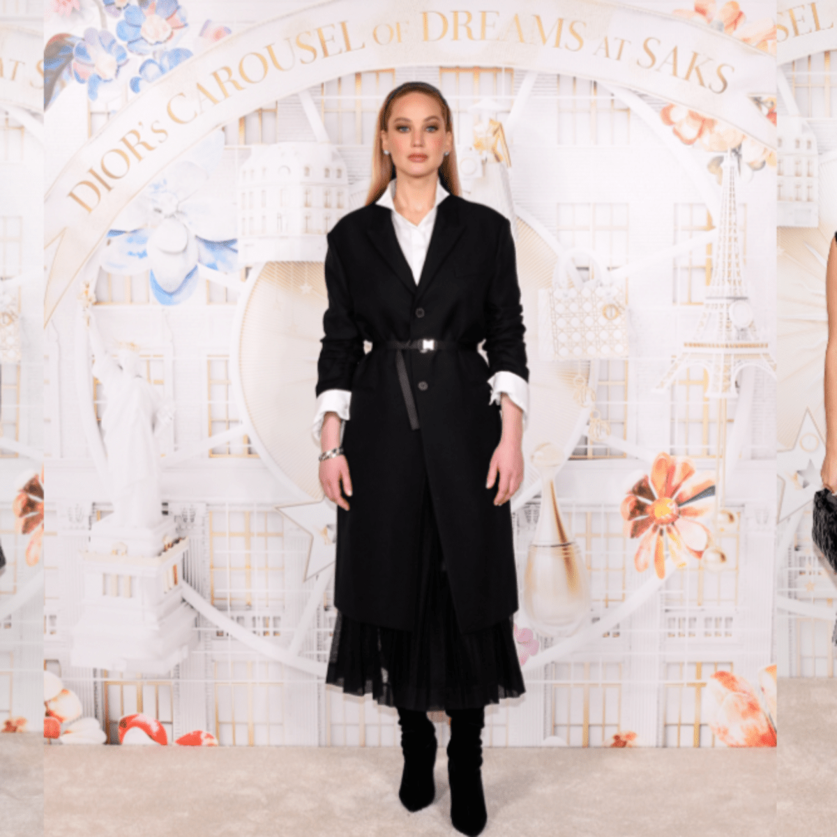 dior-saks-holiday-windows-2023