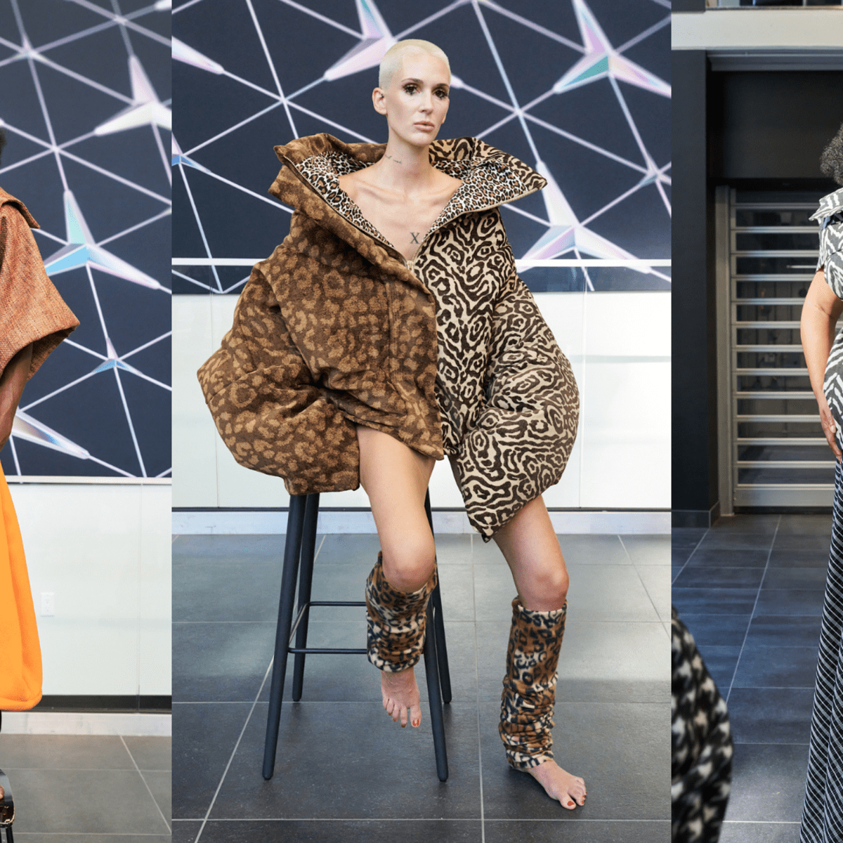 Josie's Runway 原画　一点もの Josie's runway」のアイデア 60 件 | 三浦大地 イラスト, foxy