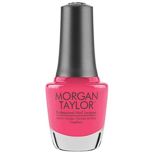 23 Unexpected Fall Nail Colors To Spend The Next Few Months In