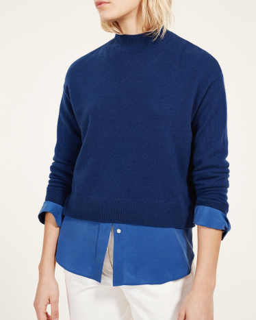 16 Places To For Affordable Stylish Workwear Clothes We Always Turn To Everlane For All Of Our Basics When It Comes Clothing