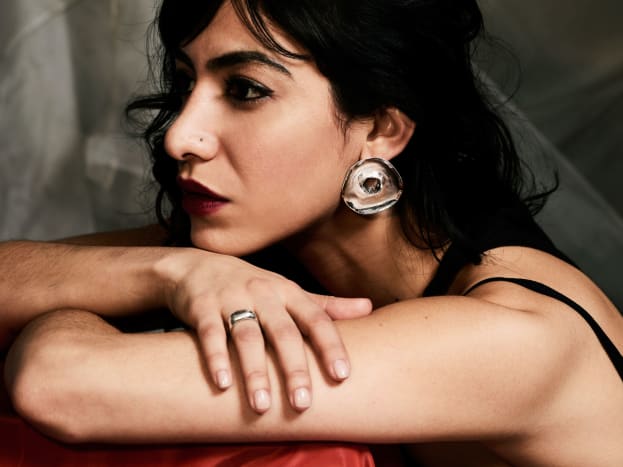 Independent jewelry sales hot sale