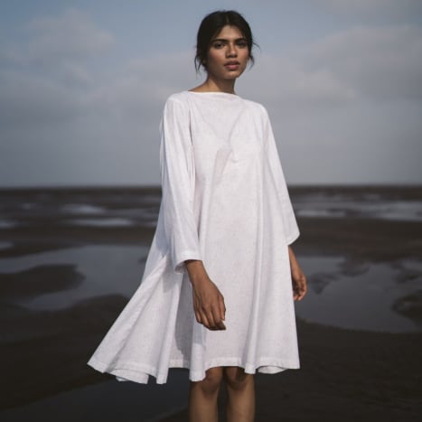 Meet the Ethical Label Bridging the Gap Between Old School