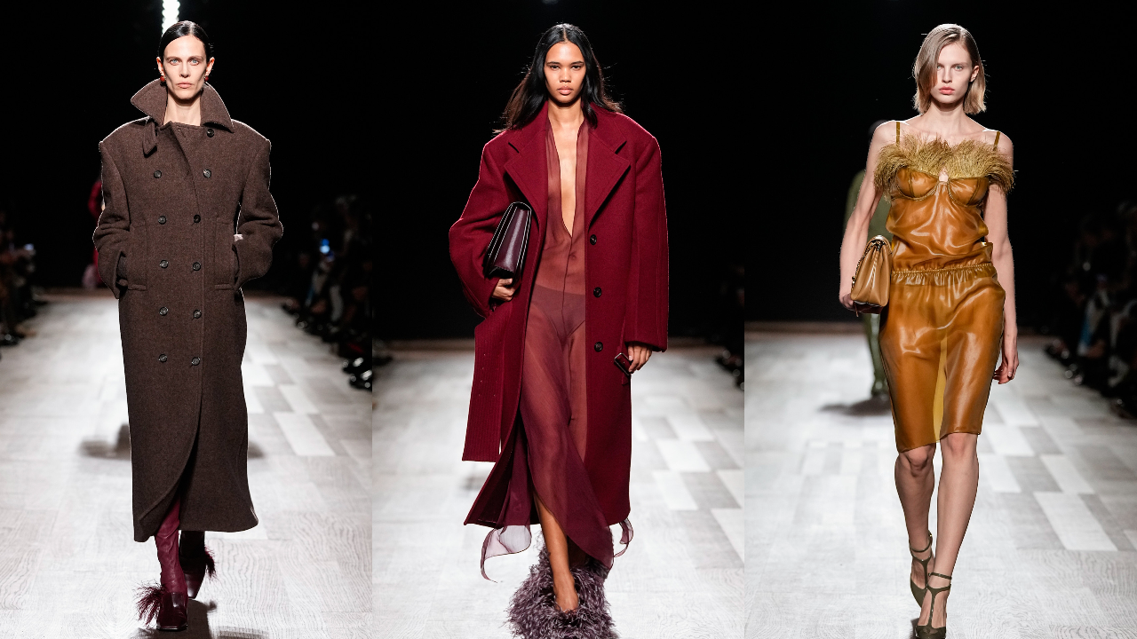 https://fashionista.com/.image/ar_4%3A3%2Cc_fill%2Ccs_srgb%2Cq_auto%3Agood%2Cw_1200/MjA0NTc1MjU5MzYwMjQwOTU1/ferragamo-fall-2024-reviewpng.png