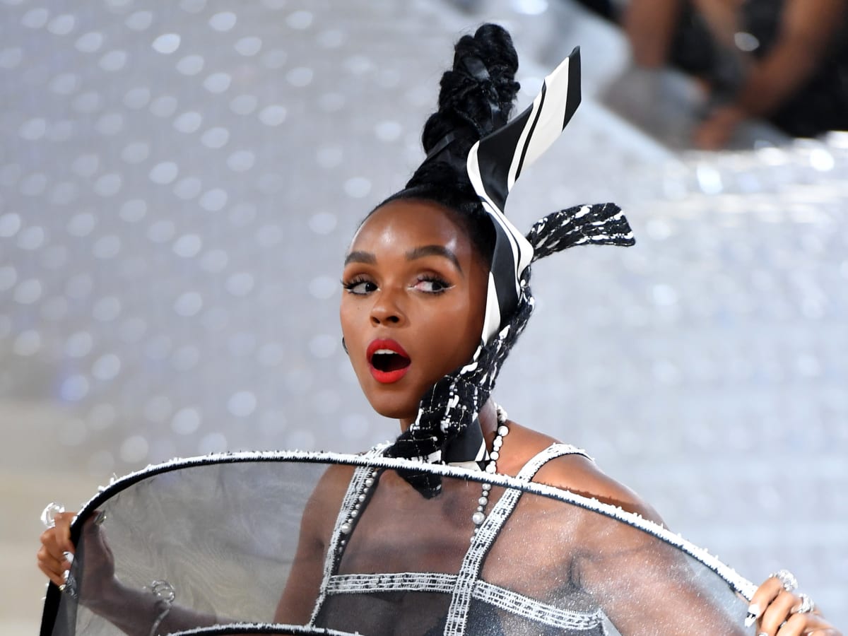 All the Best Beauty Looks From the 2023 Met Gala