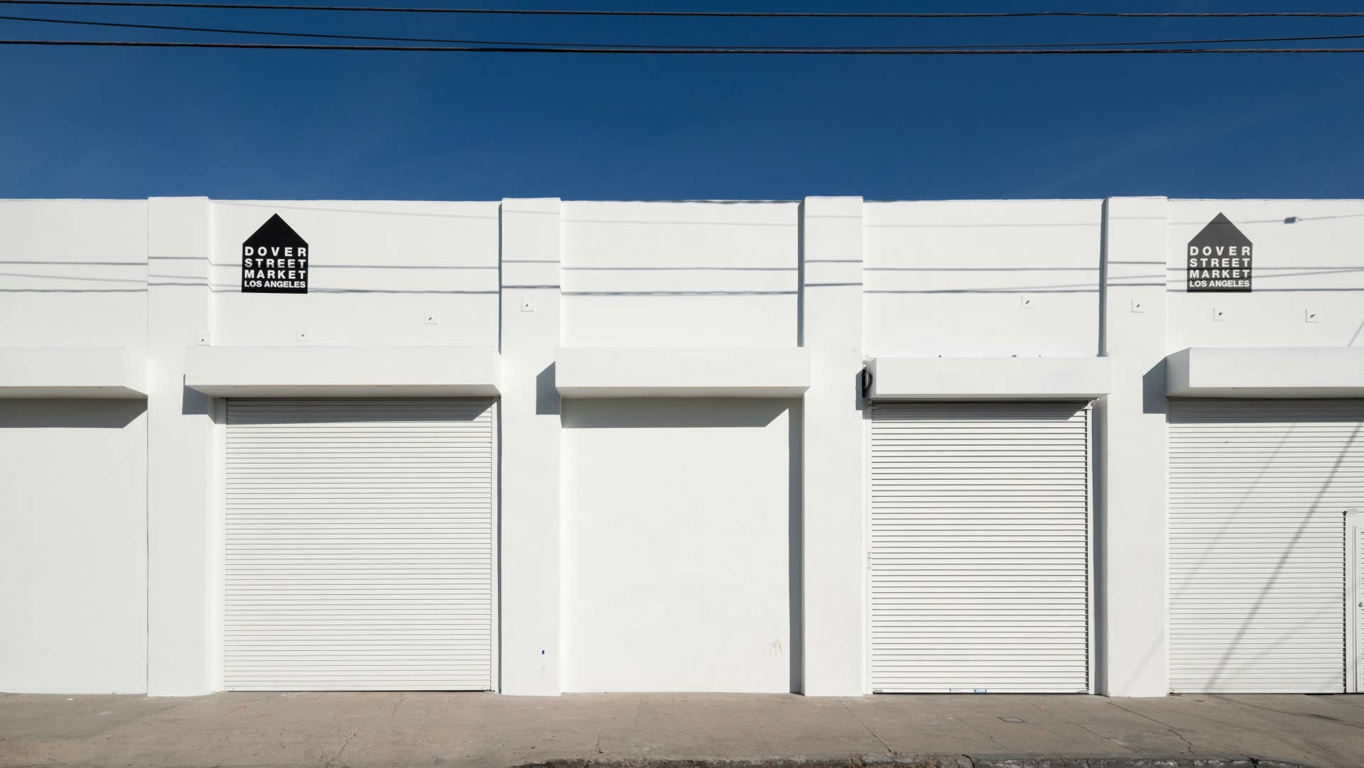 dover-street-market-los- 
