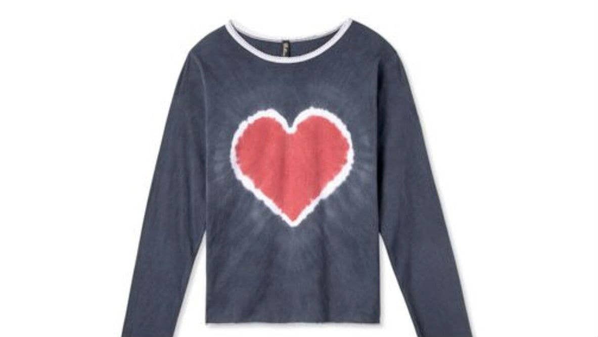 Dhani Wants This Reissued 'Clueless' T 