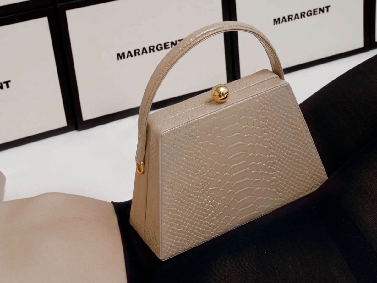instagram luxury bags