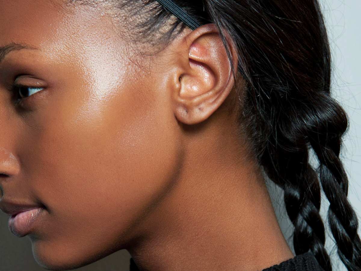 probiotic paula's choice