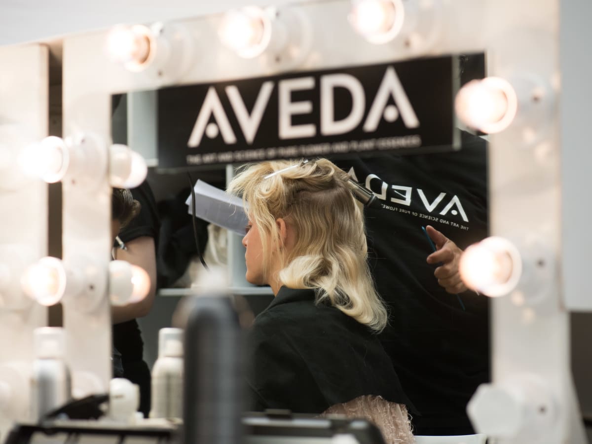 Aveda Trends 2022