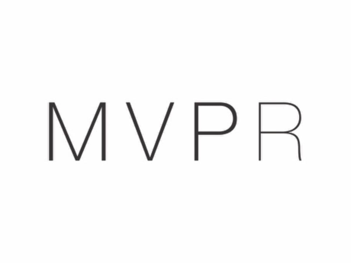 mvpr-is-hiring-a-junior-account-executive-vip-influencer-department-in-new-york-ny-fashionista