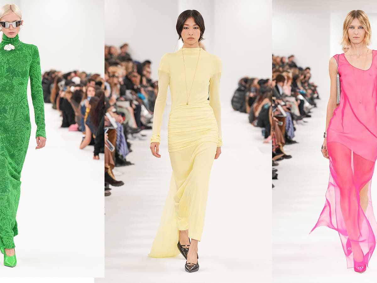 Givenchy Clothing – Kitmeout Designer Clothes – Fashion Blog & Fashion  Forum.