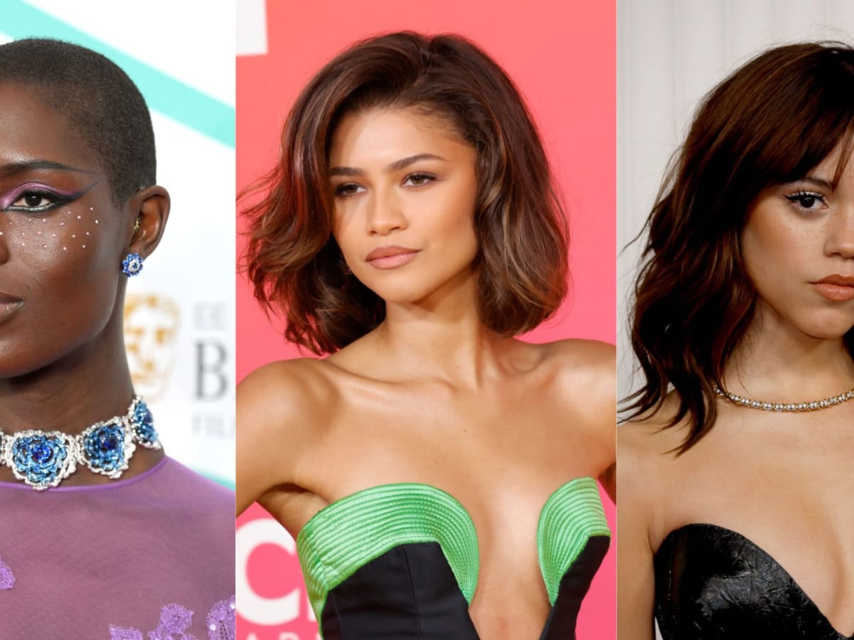 32 Low Maintenance Short Haircuts to Make Your Hair Routine a Breeze