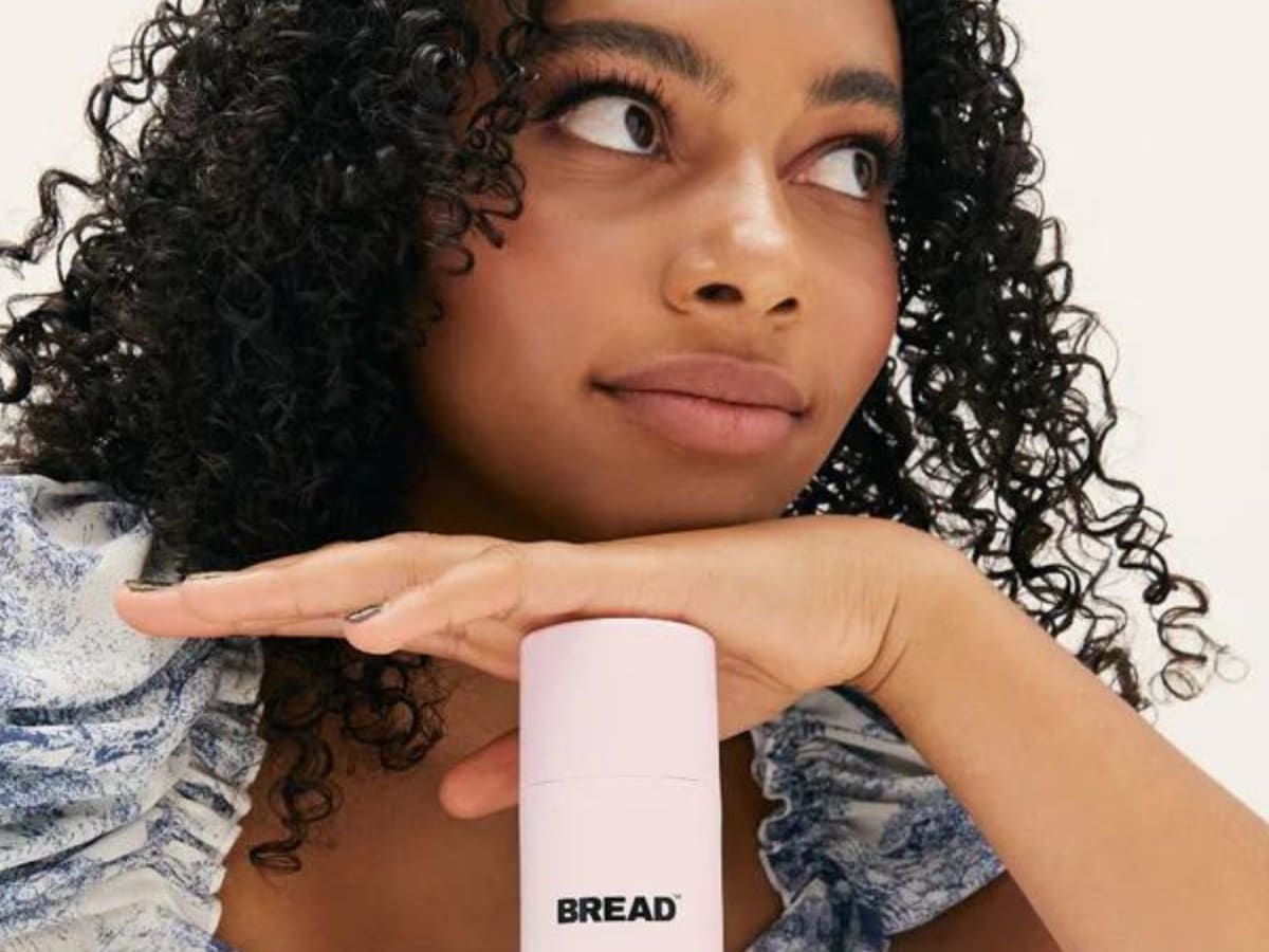 hair-gel – BREAD BEAUTY SUPPLY